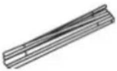 Vevor 120858 - SPECIFICATION - 6