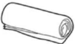 Vevor 120858 - DELLISTA - 4