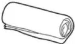 Vevor 120858 - COMMENT CONSERVER - 4