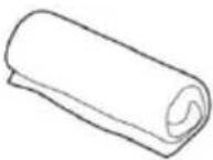 Vevor 120858 - SPECIFICATION - 3