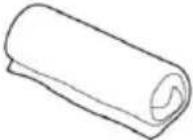 Vevor 120858 - SPECIFICHE - 3
