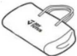 Vevor 120858 - COMMENT CONSERVER - 1