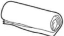 Vevor 120858 - SPECIFICATIE - 4