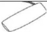 Vevor 120858 - SPECIFICHE - 8