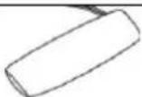 Vevor 120858 - SPECIFICATIE - 8