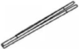 Vevor 120858 - SPECIFICATIE - 7