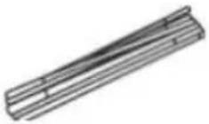 Vevor 120858 - SPEZIFIKATION - 6