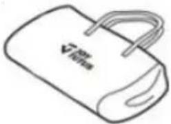 Vevor 120858 - SPECIFICHE - 1