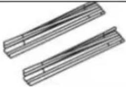Vevor 120858 - SPECIFICHE - 5