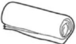 Vevor 120858 - SPECIFICHE - 4