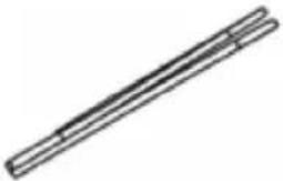 Vevor 120858 - SPECIFICHE - 7