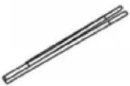 Vevor 120858 - SPECIFICATION - 7