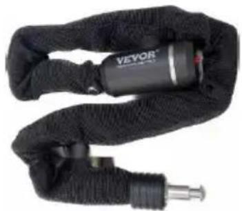 Vevor 85911 - VEVOR® - 2
