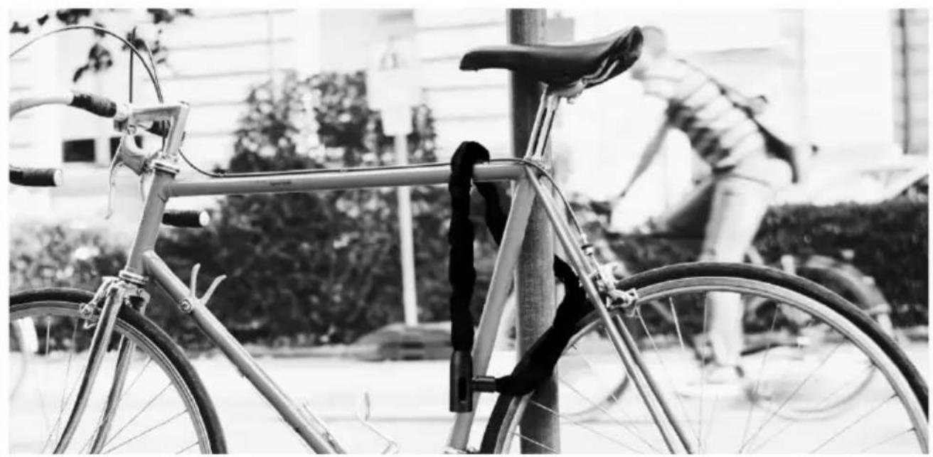 Vevor 85911 - VEVOR® - 4