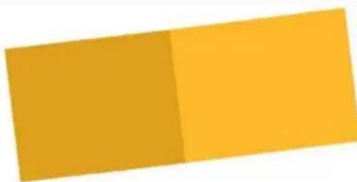Vevor L12FT*W10FT - ONDERDELENLIJST - 16