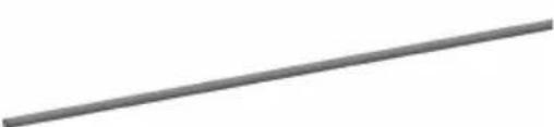 Vevor L12FT*W10FT - PARTS LIST - 13