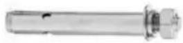 Vevor L12FT*W10FT - SPARA DENNA MANUAL - 25
