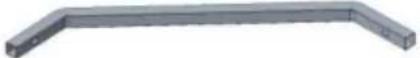 Vevor L12FT*W10FT - SPARA DENNA MANUAL - 10