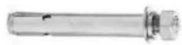 Vevor L12FT*W10FT - PARTS LIST - 25