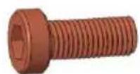 Vevor L12FT*W10FT - PARTS LIST - 21