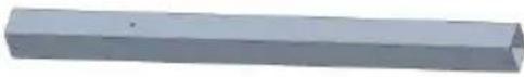 Vevor L12FT*W10FT - PARTS LIST - 11