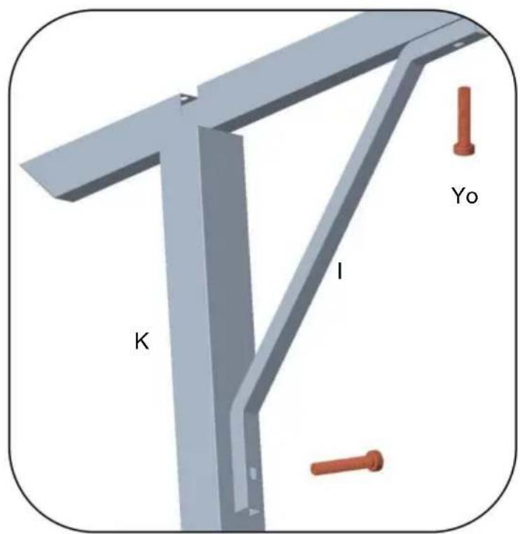 Vevor L12FT*W10FT - VEVOR® - 7