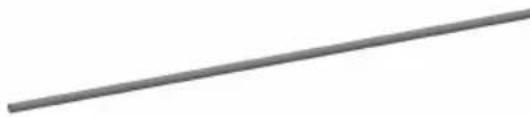 Vevor L12FT*W10FT - PARTS LIST - 14