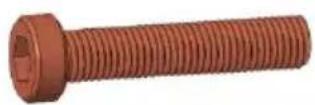 Vevor L12FT*W10FT - PARTS LIST - 23