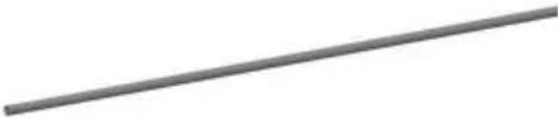 Vevor L12FT*W10FT - ONDERDELENLIJST - 13
