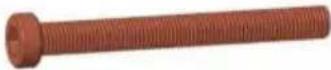 Vevor L12FT*W10FT - ONDERDELENLIJST - 24