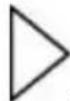 Vevor LPY616Ti2-B9-09 - Oven guide levels - 2