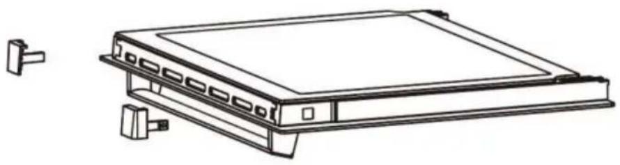 Vevor LPY616Ti2-B9-09 - IMPORTANT - 3