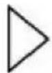Vevor LPY616Ti2-B9-09 - IMPORTANT - 2