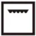 Vevor LPY616Ti2-B9-09 - Tips for grilling - 1