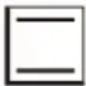 Vevor LPY616Ti2-B9-09 - BAKING IN THE OVEN - 1