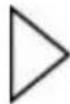 Vevor LPY616Ti2-B9-09 - Caution! - 1