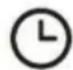 Vevor LPY616Ti2-B9-09 - Halfautomatische werking - 1