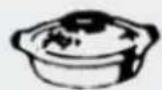 Vevor K1001-2 - Pot selection and use - 9