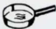 Vevor K1001-2 - Pot selection and use - 10