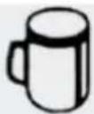 Vevor K1001-2 - Pot selection and use - 11