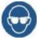 Vevor H-A - VEVOR® - 3