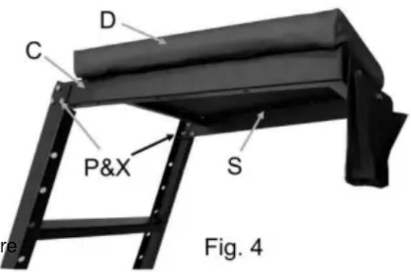 Vevor H-A - INSTALLAZIONE - 4