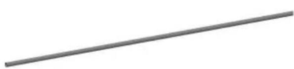 Vevor L10FT*W10FT - ONDERDELENLIJST - 15