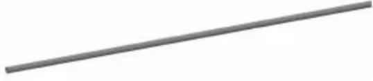 Vevor L10FT*W10FT - PARTS LIST - 14