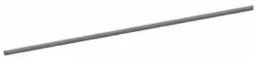 Vevor L10FT*W10FT - PARTS LIST - 13