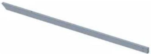 Vevor L10FT*W10FT - PARTS LIST - 3