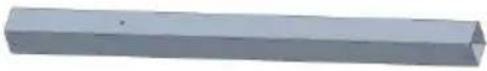 Vevor L10FT*W10FT - PARTS LIST - 11