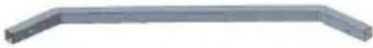 Vevor L10FT*W10FT - PARTS LIST - 9