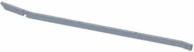 Vevor L10FT*W10FT - PARTS LIST - 6