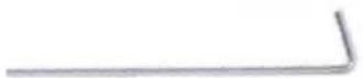 Vevor L10FT*W10FT - PARTS LIST - 22